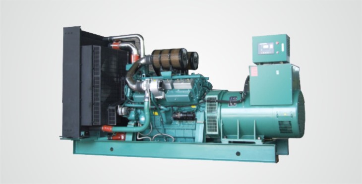 可克达拉采矿矿山发电机租赁_COPY_COPY