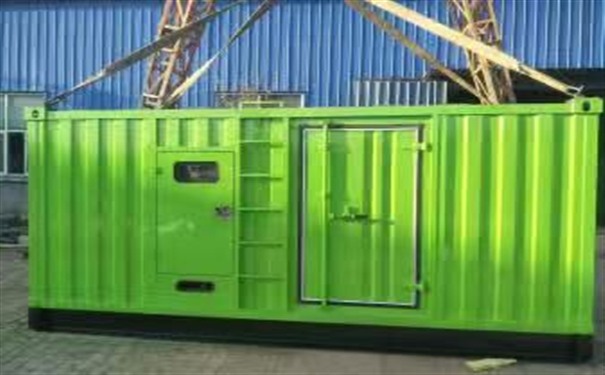 可克达拉600kw大型柴油发电机组出租价格_COPY_COPY